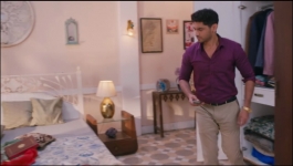 Ganga Mayi Ki Betiyan - 17th September 2026